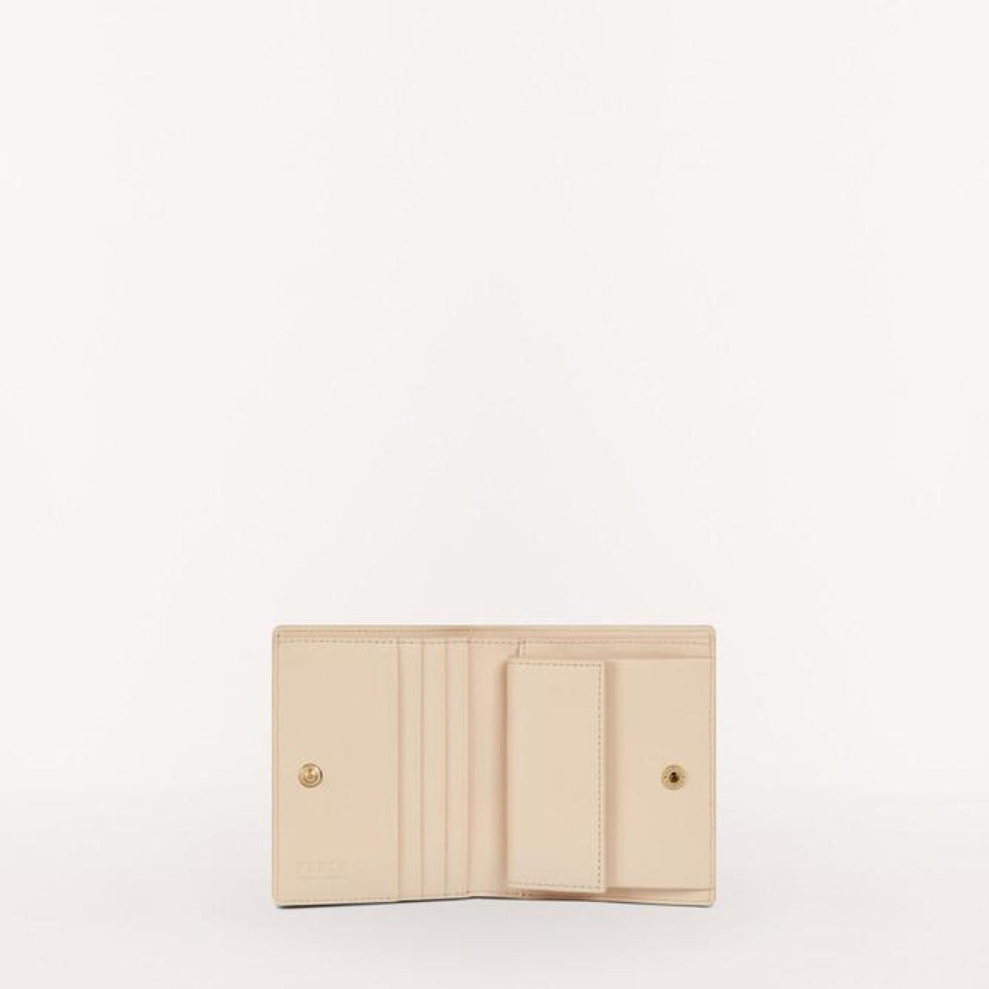 Furla 1927