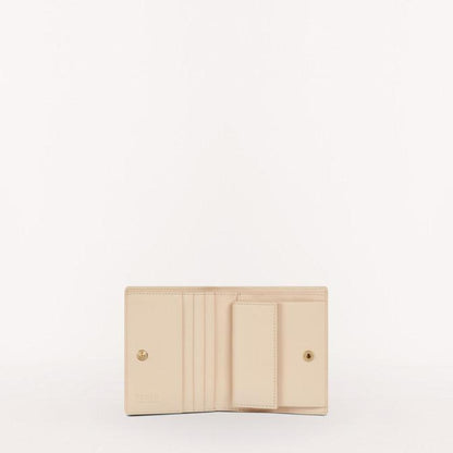 Furla 1927