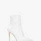 Rue Leather Boot