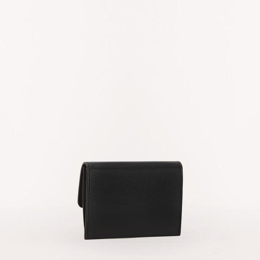 Furla Camelia