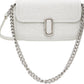 Off-White 'The J Marc Mini' Bag