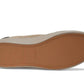 Aiden Tennis Sneaker