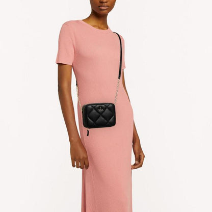 Furla Camelia