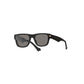 Men's Polarized Sunglasses, Gg1427S Gc002127