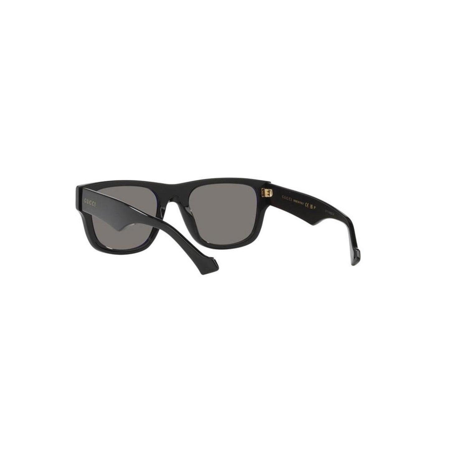 Men's Polarized Sunglasses, Gg1427S Gc002127