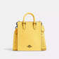 Coach Outlet Dylan Tote