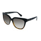 Kate Spade  KS Kahli WR7 Mens Rectangle Sunglasses