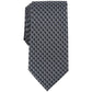 Men's Nassau Geo-Print Tie