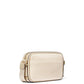 Maeve Large East West Pocket Crossbody