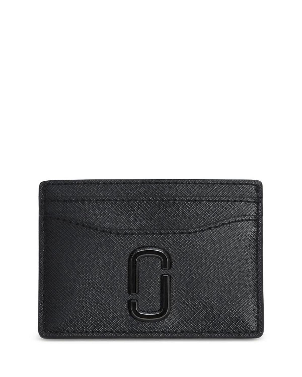 The Utility Snapshot DTM Card Case