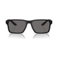 Men's Polarized Sunglasses, PS 05YS