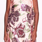 Duchess Degrade Gown