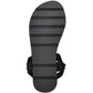 Women's Avin Logo Sport Sandals