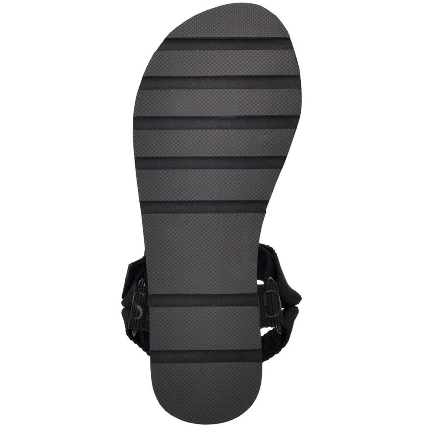 Women's Avin Logo Sport Sandals