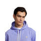 Long Sleeve RL Fleece