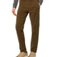 Schino Taber Tapered Fit Trousers