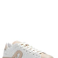 Furla Joy Low-Top Sneakers
