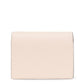 Furla Small Camelia Logo-Plaque Bifold Wallet