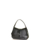 Furla Flow Foldover Top Shoulder Bag