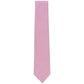 Men's Nassau Geo-Print Tie