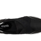 Geena Slip-On Trainer