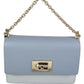 Furla 1927 Mini Crossbody Bag