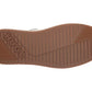 Kilian Mix Material Tennis Sneaker
