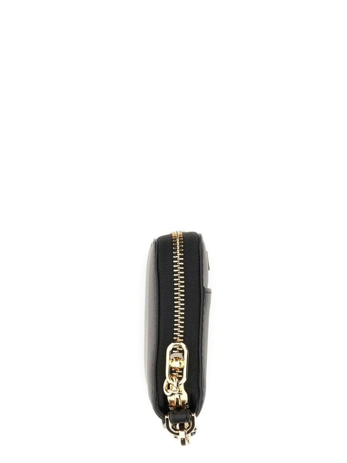 Michael Michael Kors Parker Large Continental Wallet