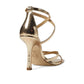 Celia Strappy Sandal
