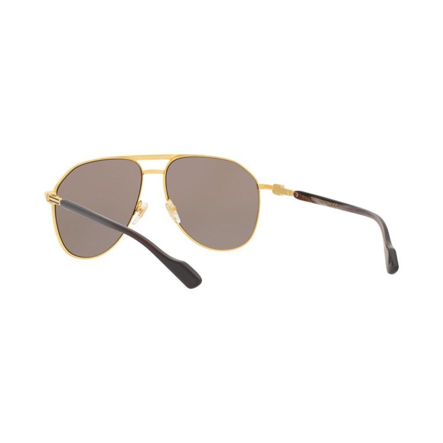 Men's Sunglasses, GC001938