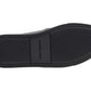 Nate Slip-On