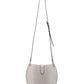 Furla Logo Detailed Shoulder Bag