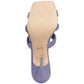 Women's Kellie Soft Signature Dress Sandals