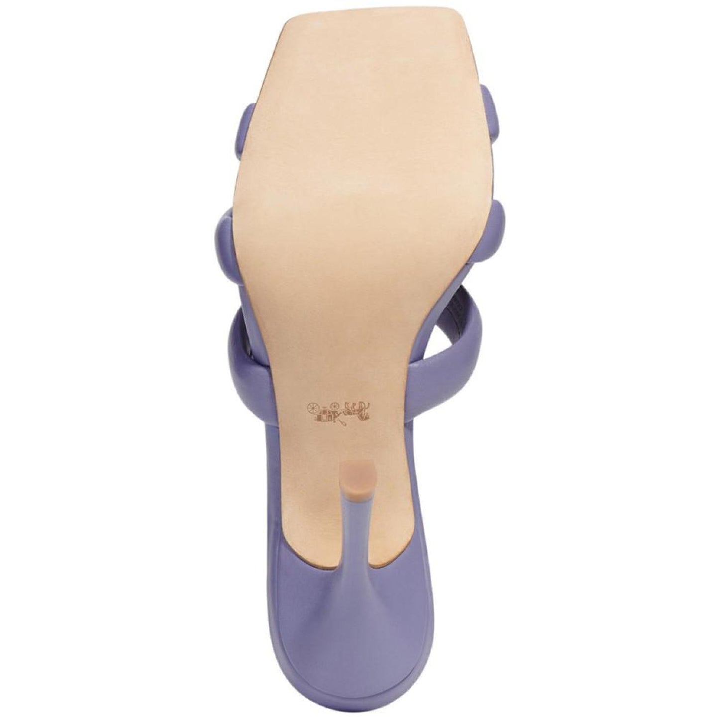 Women's Kellie Soft Signature Dress Sandals