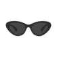 Women's Sunglasses, GG1170S