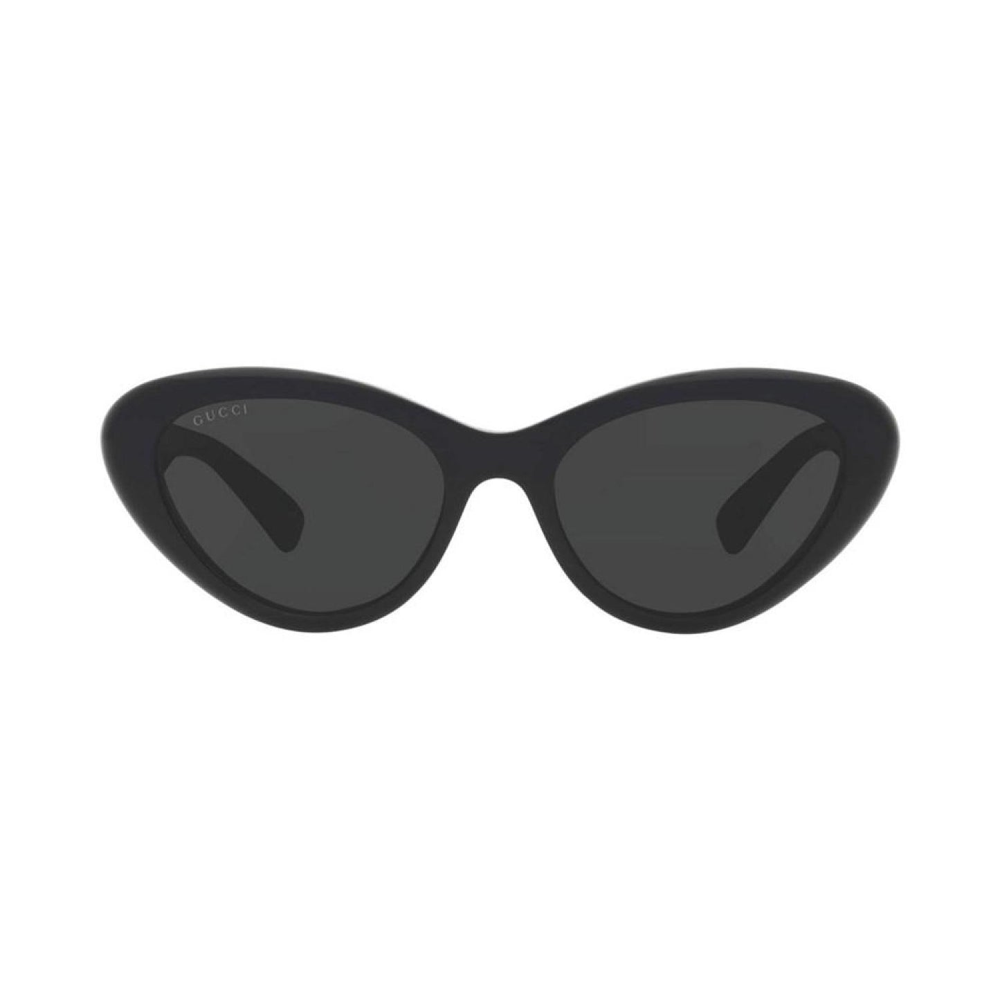Women's Sunglasses, GG1170S