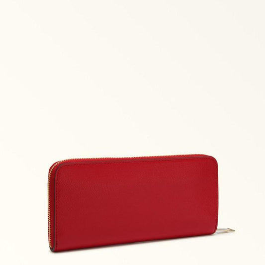 Furla Camelia
