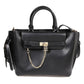 Michael Michael Kors Hamilton Legacy Large Tote Bag
