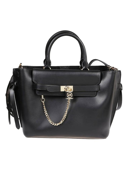 Michael Michael Kors Hamilton Legacy Large Tote Bag