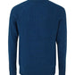 Michael Kors Pullover Crewneck Jumper