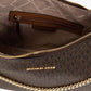 Michael Michael Kors Wilma Large Shoulder Bag