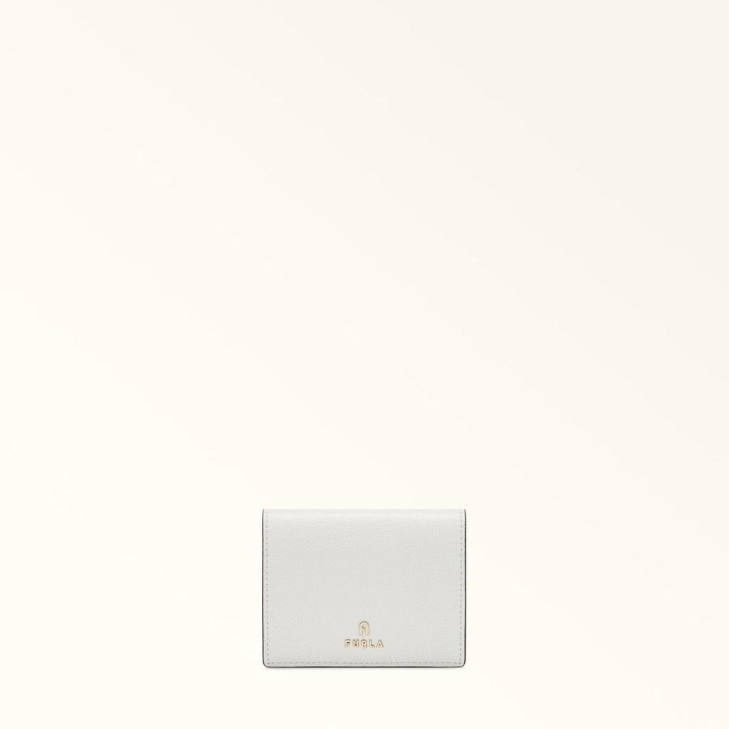 Furla Camelia