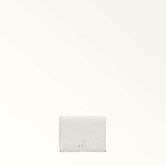 Furla Camelia