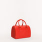 Furla Candy Boston Bag S