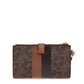 Michael Michael Kors Jet Set Wallet