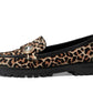 Posh Loafer