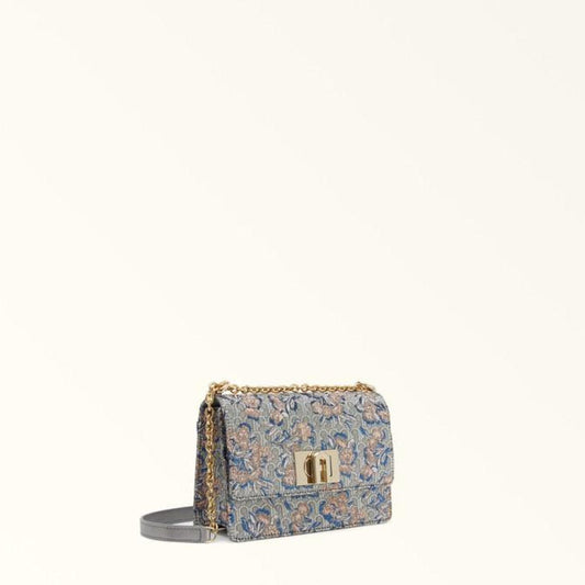 Furla 1927