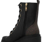Michael Michael Kors Hanley Heeled Boots
