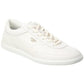 FENDI Light Leather Sneaker