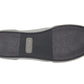 Faxon Low-Top Canvas Sneaker